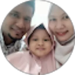 Review From Siti Sundari