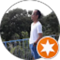 Review From Rachmad Mustofa