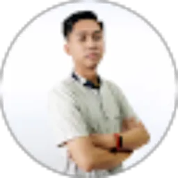 Review From Fahrul adjad96