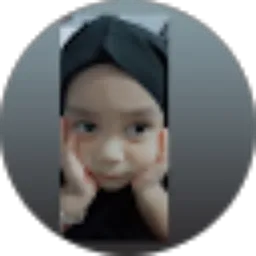 Review From bilQis TV11