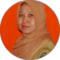 Review From Eka Kosmaretta