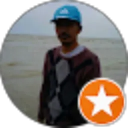 Review From Bono Aguso