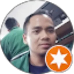 Review From Yudha Utama