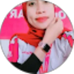 Review From Ratna musik Ratna