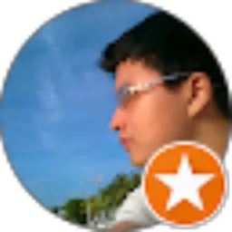 Review From Raden Mas Sandyanto Adityosulindro
