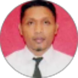 Review From moh ridwan