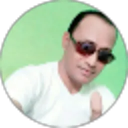 Review From Husin Alhabsyi