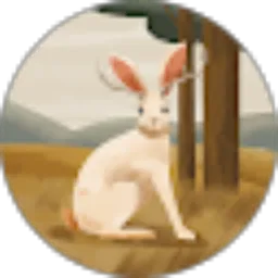 Review From Abit Endarto