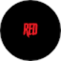 Review From RED PROJECT