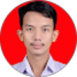 Review From Fadli Faqi