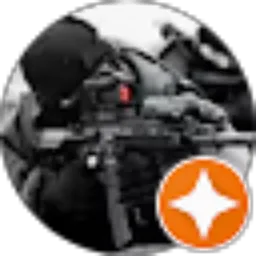 Review From Mr.__ Ang__