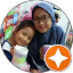 Review From Didin Wibowo