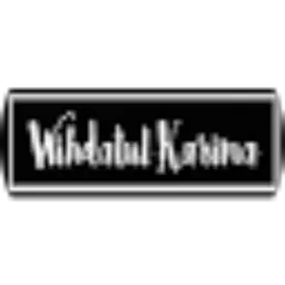 Review From Wihdatul Karima