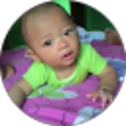 Review From Super Zhaf