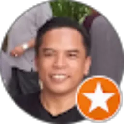 Review From Hendri Lukman