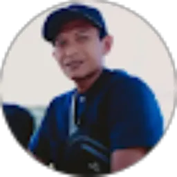 Review From Amir Hamzah