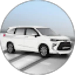 Review From HAIRUL ANWAR