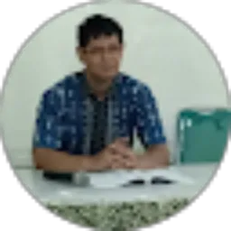 Review From Hermawan Hermawan