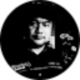 Review From Edi Alfian