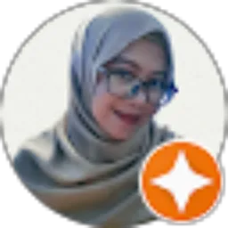Review From Nurul Putri Reskiyah