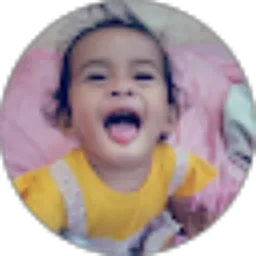 Review From Awaluddin hasan Awaluddin hasan