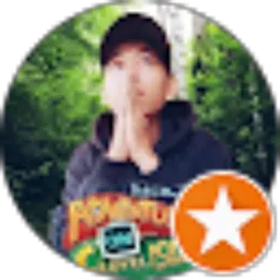 Review From Tionk Adventure