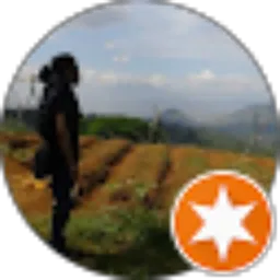 Review From AfiZak Channel