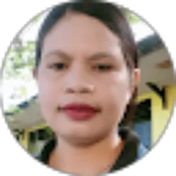 Review From Meliana K. Muni Muni