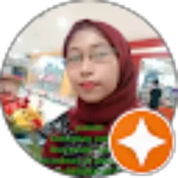 Review From Mawar Merah