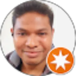 Review From Evander Padua