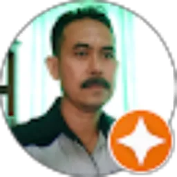 Review From Ramli Rauf