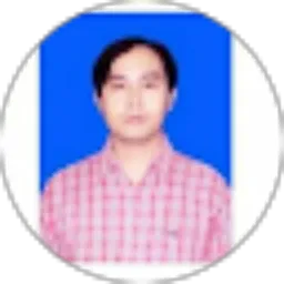 Review From Apri Pambudi
