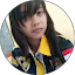 Review From nadiah Agustina