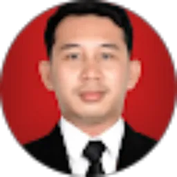 Review From Ardi imran