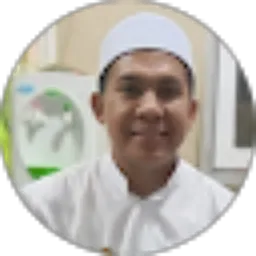 Review From Febrian Syah
