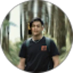 Review From Deva Putra Setya Pratama