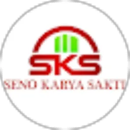 Review From Senokarya sakti