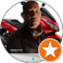 Review From Rajeman 442
