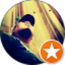 Review From Muhammad Ridwan
