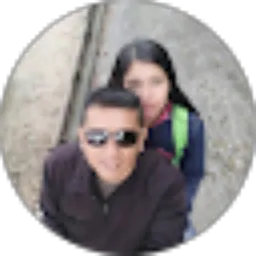 Review From Bambang Setyobudi