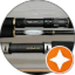 Review From Timur Ramadan Ramadan