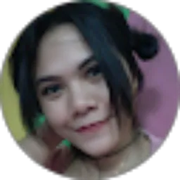 Review From Silvia Oktavian