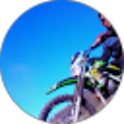 Review From Eky Ersada