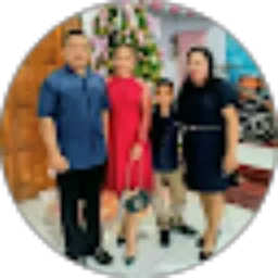 Review From Refly Halibu
