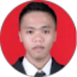 Review From Ari Wibowo