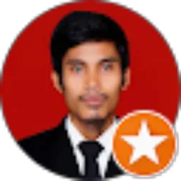 Review From Syarif Ahmad