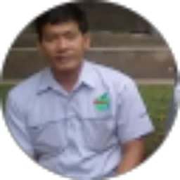 Review From edo chandra