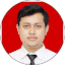 Review From yogie kurniawan