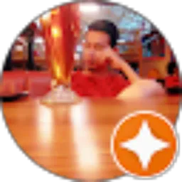 Review From Irvandi Syahid