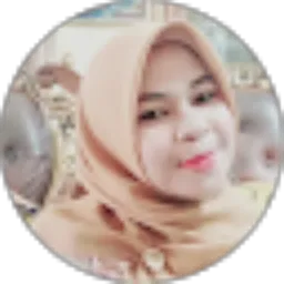 Review From Andi Nurhasanah